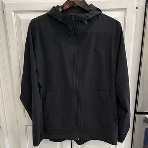 Nike Lightweight Jacket Men’s